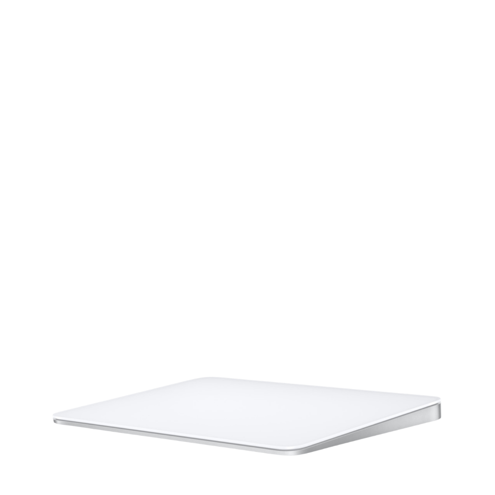 Apple Accessories