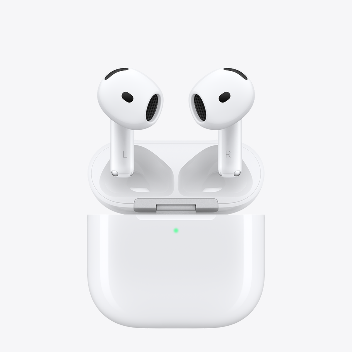 AirPods 5