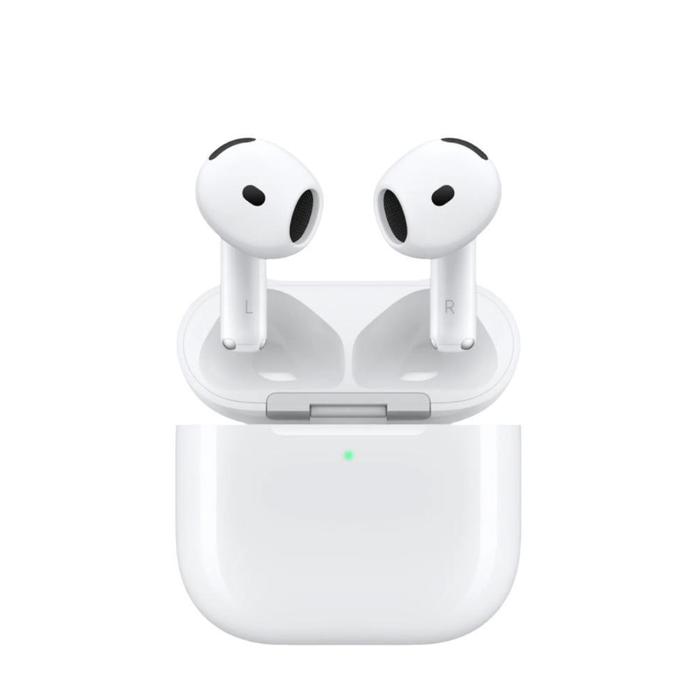 AirPods Gen