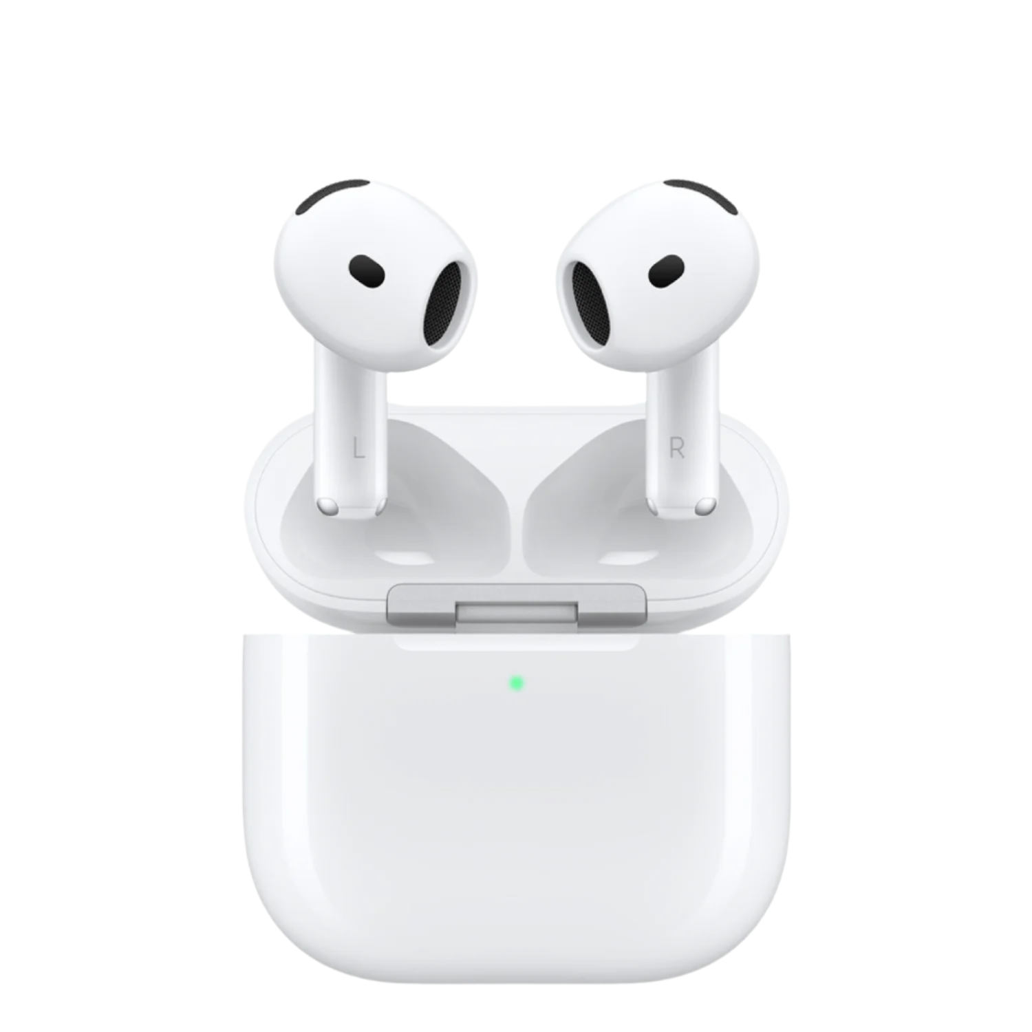 AirPods 4 ANC price in Sri Lanka | Francium.lk