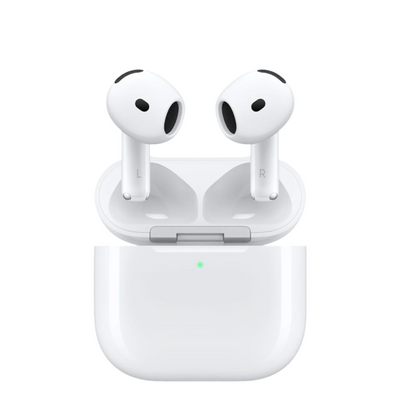 AirPods 4 price in Sri Lanka | Francium.lk
