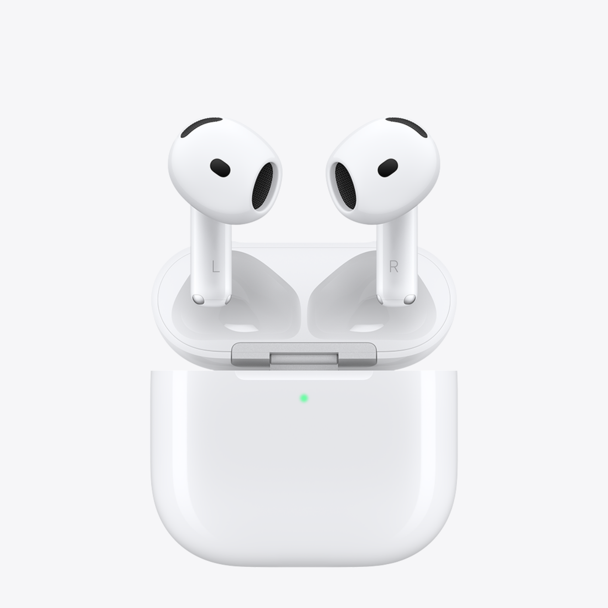 AirPods 5