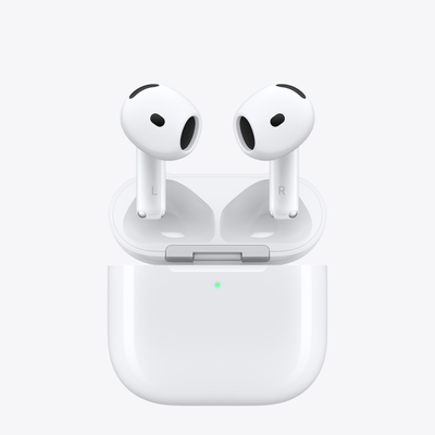 AirPods 5