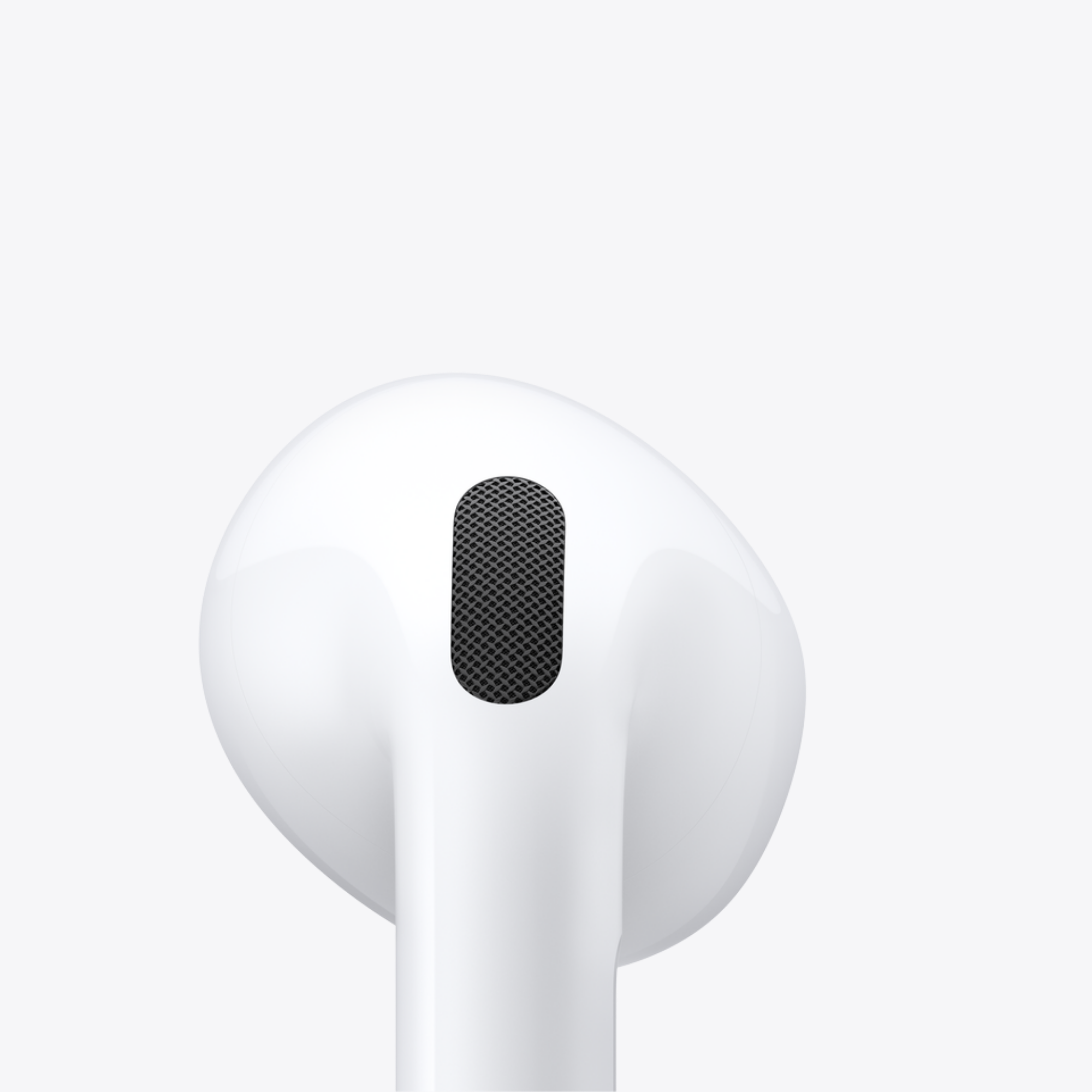 AirPods 5