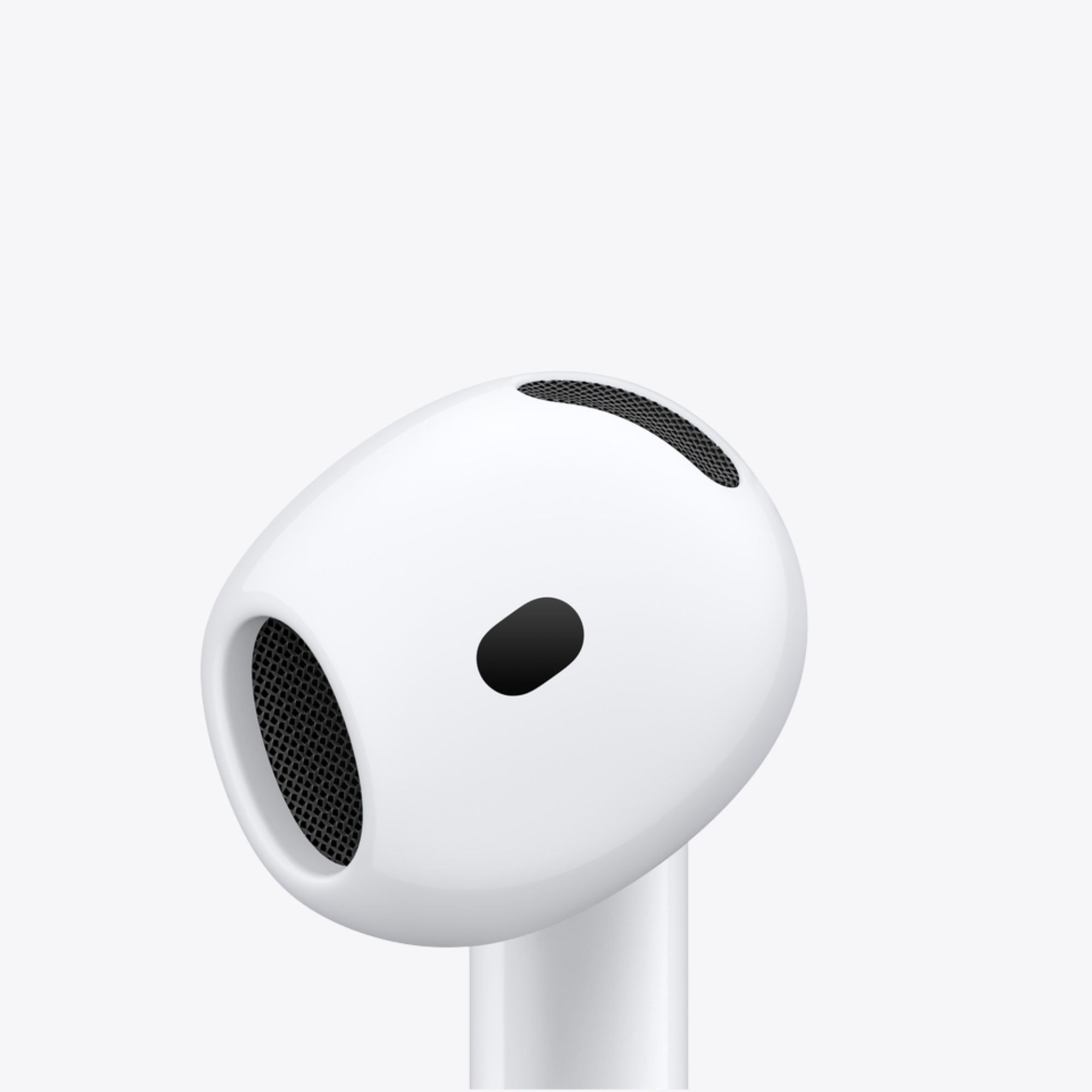 AirPods 5