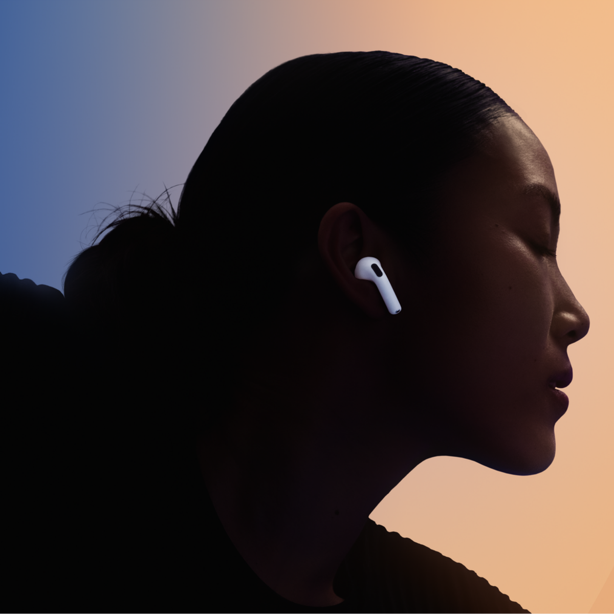 AirPods 5