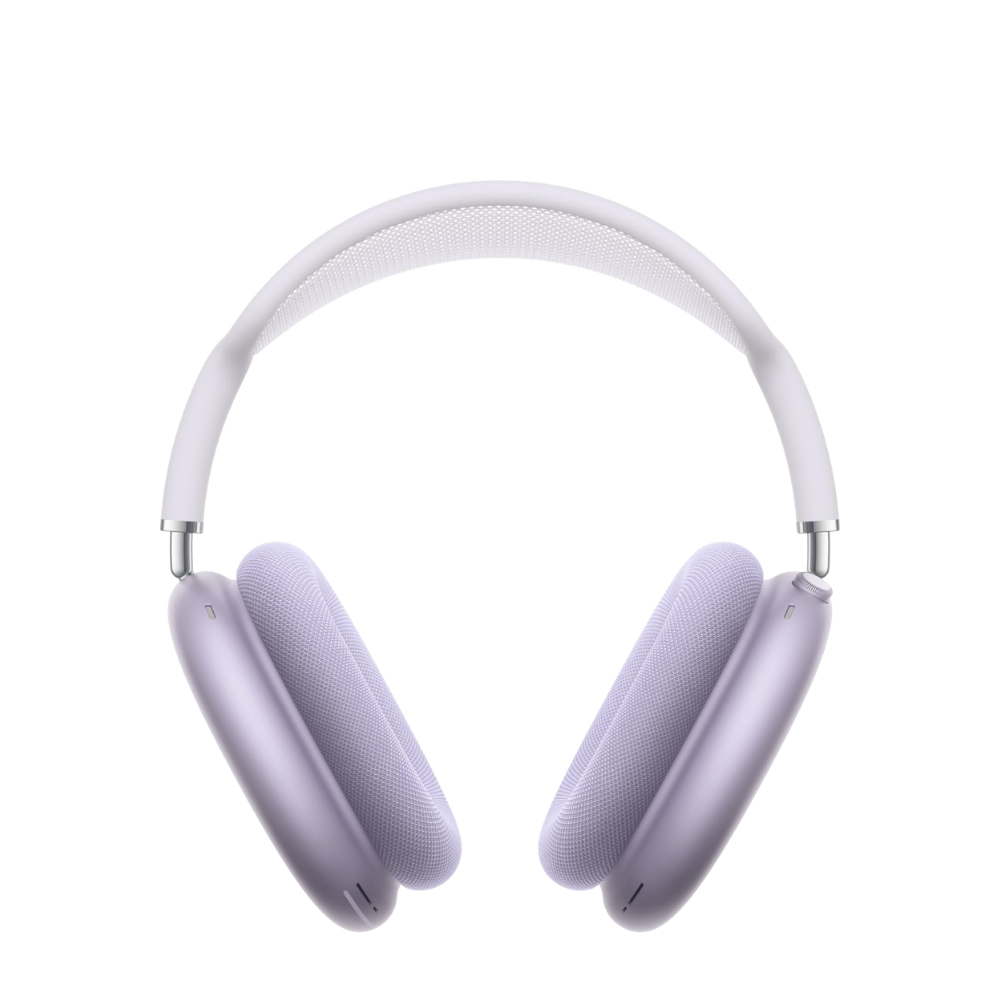 AirPods Max