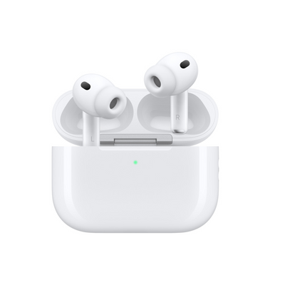 AirPods Pro 3 price in Sri Lanka | Francium.lk