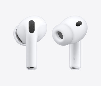AirPods Pro 3 price in Sri Lanka | Francium.lk