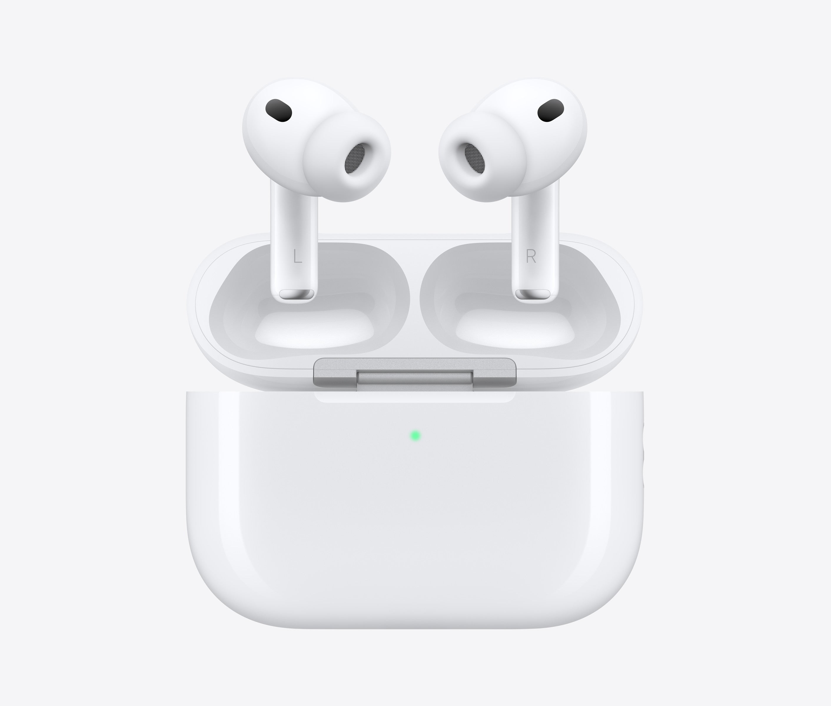 AirPods Pro 3 price in Sri Lanka | Francium.lk
