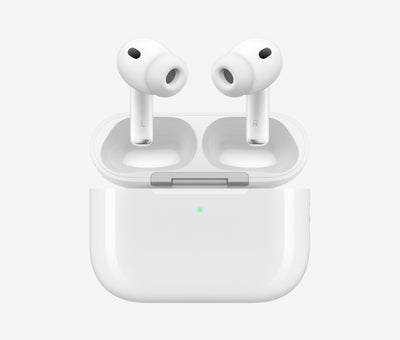 AirPods Pro 3 price in Sri Lanka | Francium.lk