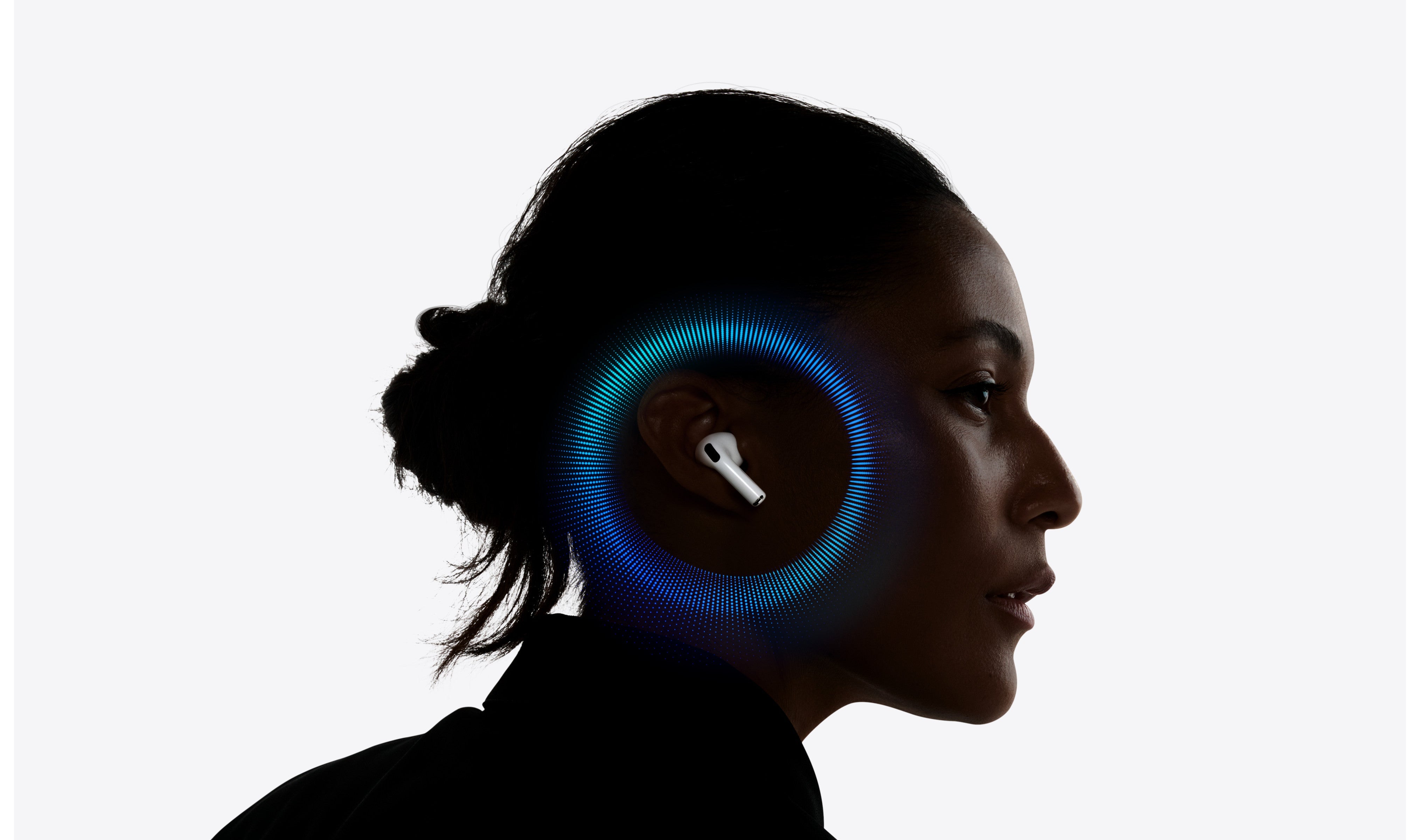 AirPods Pro 3 price in Sri Lanka | Francium.lk