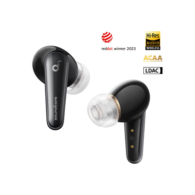 Anker Soundcore Liberty 4