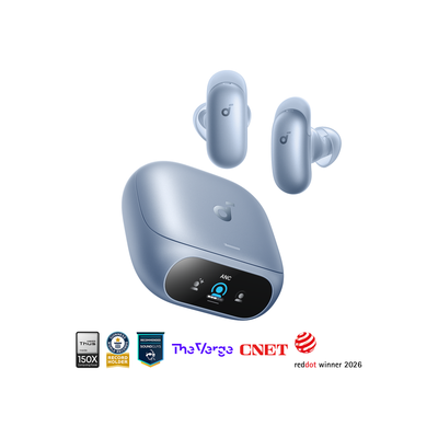 Soundcore Liberty 5 Pro
