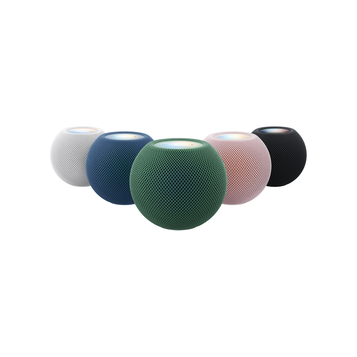 HomePod mini 2 price in Sri Lanka | Francium.lk