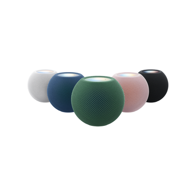 HomePod mini 2 price in Sri Lanka | Francium.lk