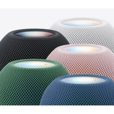 HomePod mini 2 price in Sri Lanka | Francium.lk