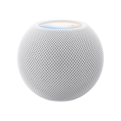 HomePod mini 2 price in Sri Lanka | Francium.lk