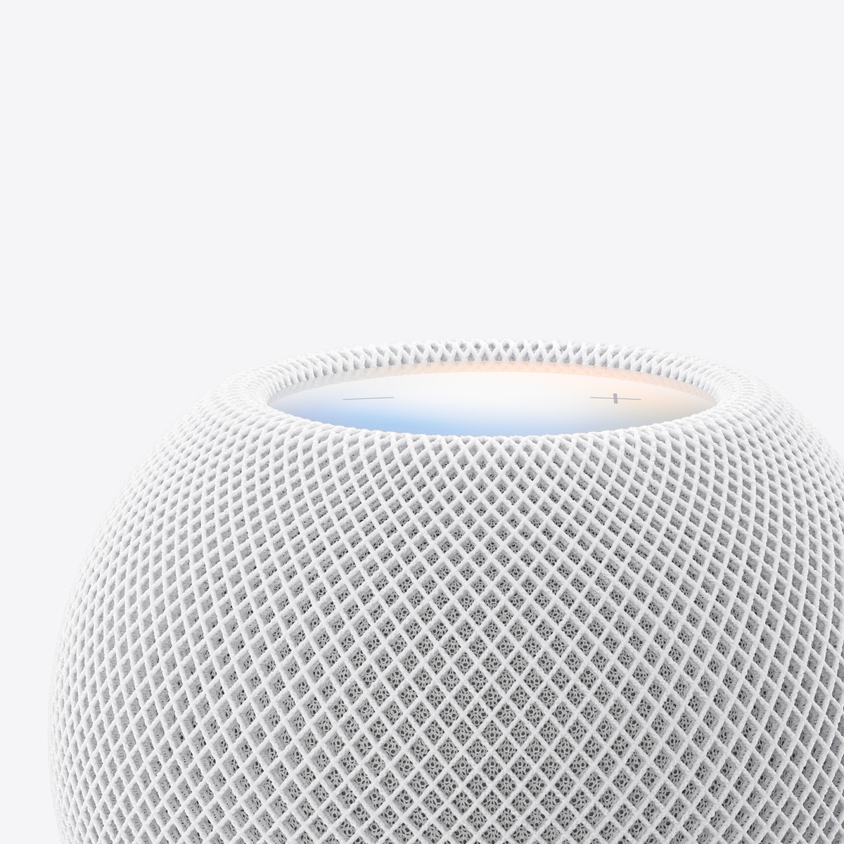 HomePod mini 2 price in Sri Lanka | Francium.lk