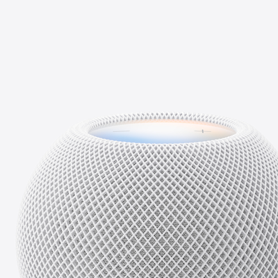 HomePod mini 2 price in Sri Lanka | Francium.lk