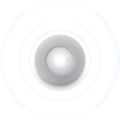 HomePod mini 2 price in Sri Lanka | Francium.lk