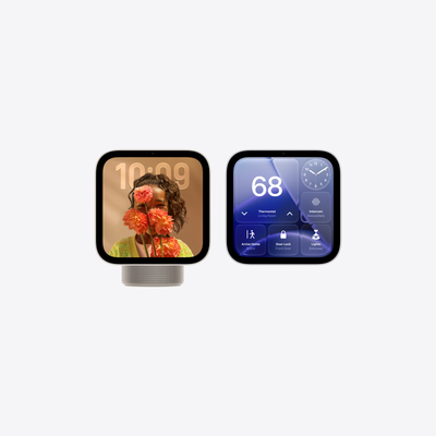 Apple HomeView price in Sri Lanka | Francium.lk