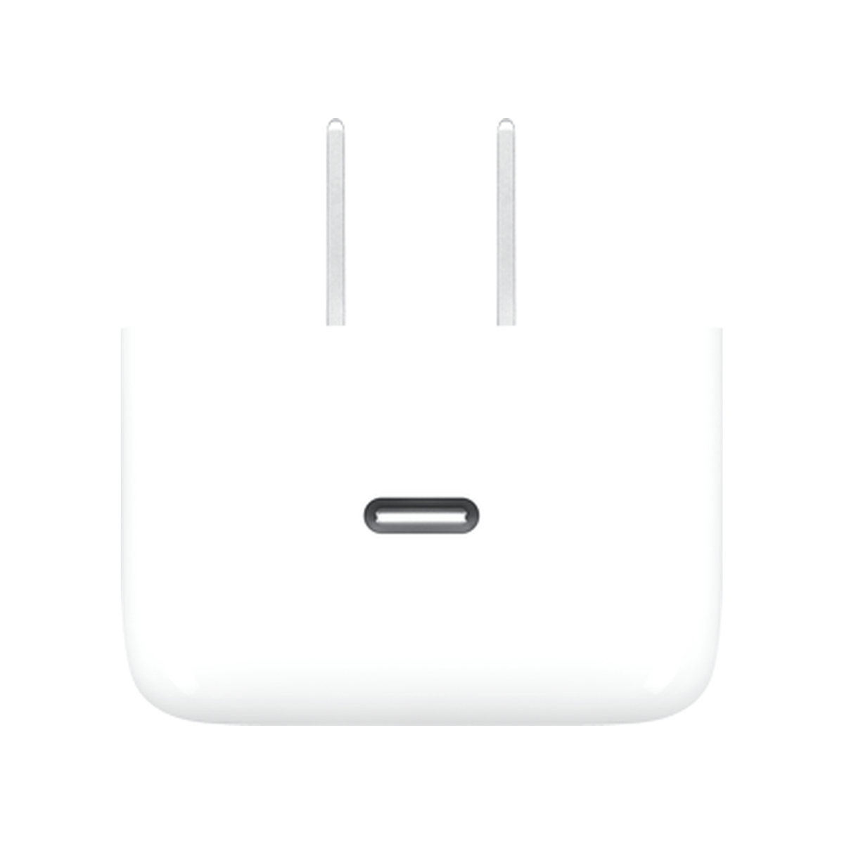 Apple HomeView price in Sri Lanka | Francium.lk