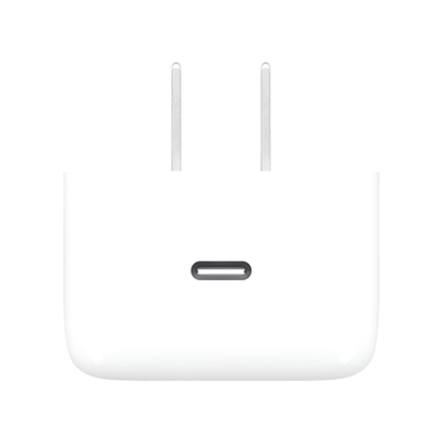 Apple HomeView price in Sri Lanka | Francium.lk