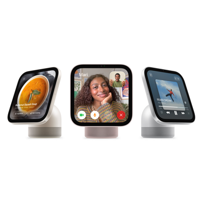 Apple HomeView price in Sri Lanka | Francium.lk
