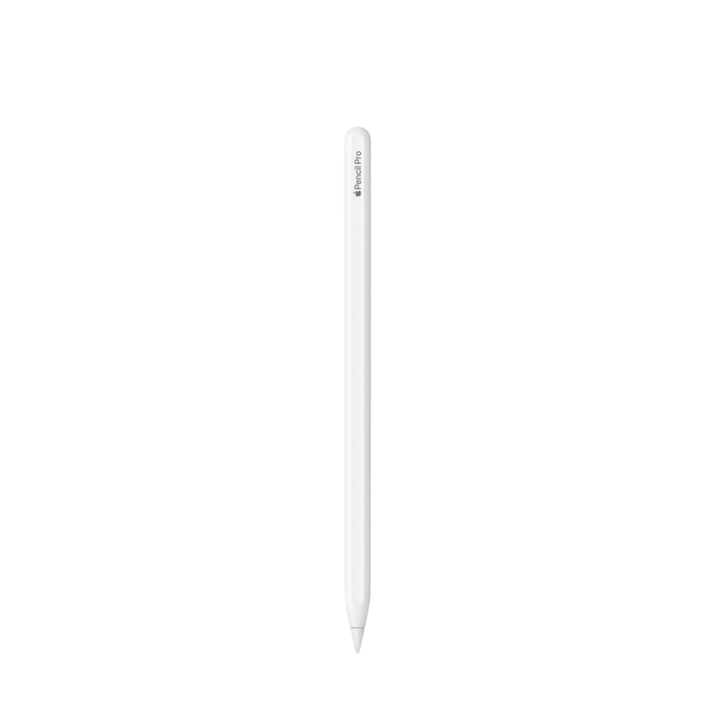 Apple Pencil
