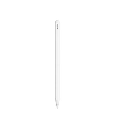 Apple Pencil (2nd Gen) price in Sri Lanka | Francium.lk