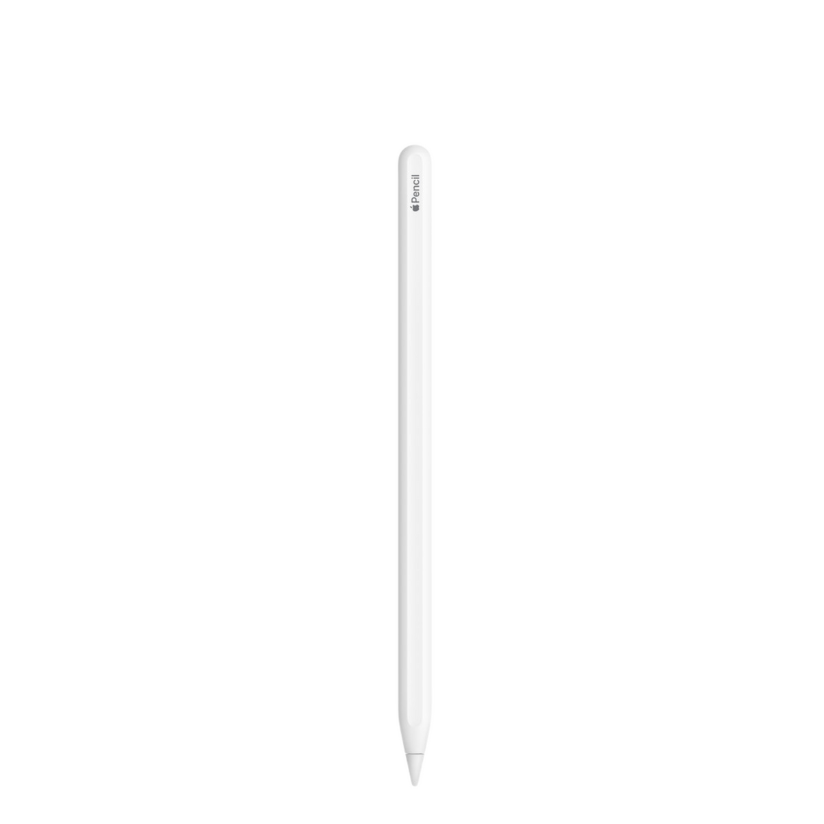 Apple Pencil (2nd Gen) price in Sri Lanka | Francium.lk