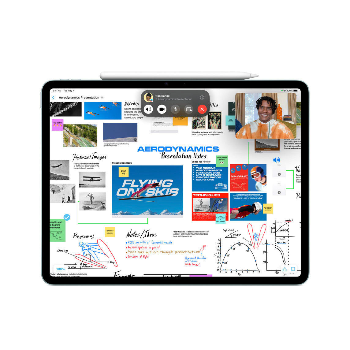 Apple Pencil Pro price in Sri Lanka | Francium.lk