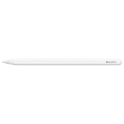 Apple Pencil Pro price in Sri Lanka | Francium.lk