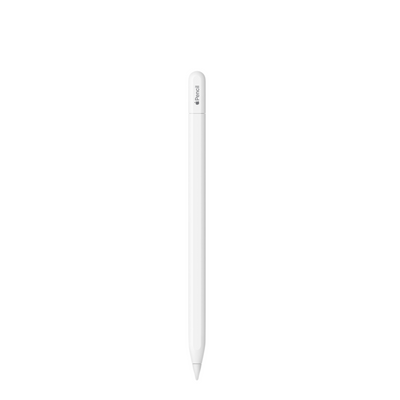 Apple Pencil (USB-C) price in Sri Lanka | Francium.lk