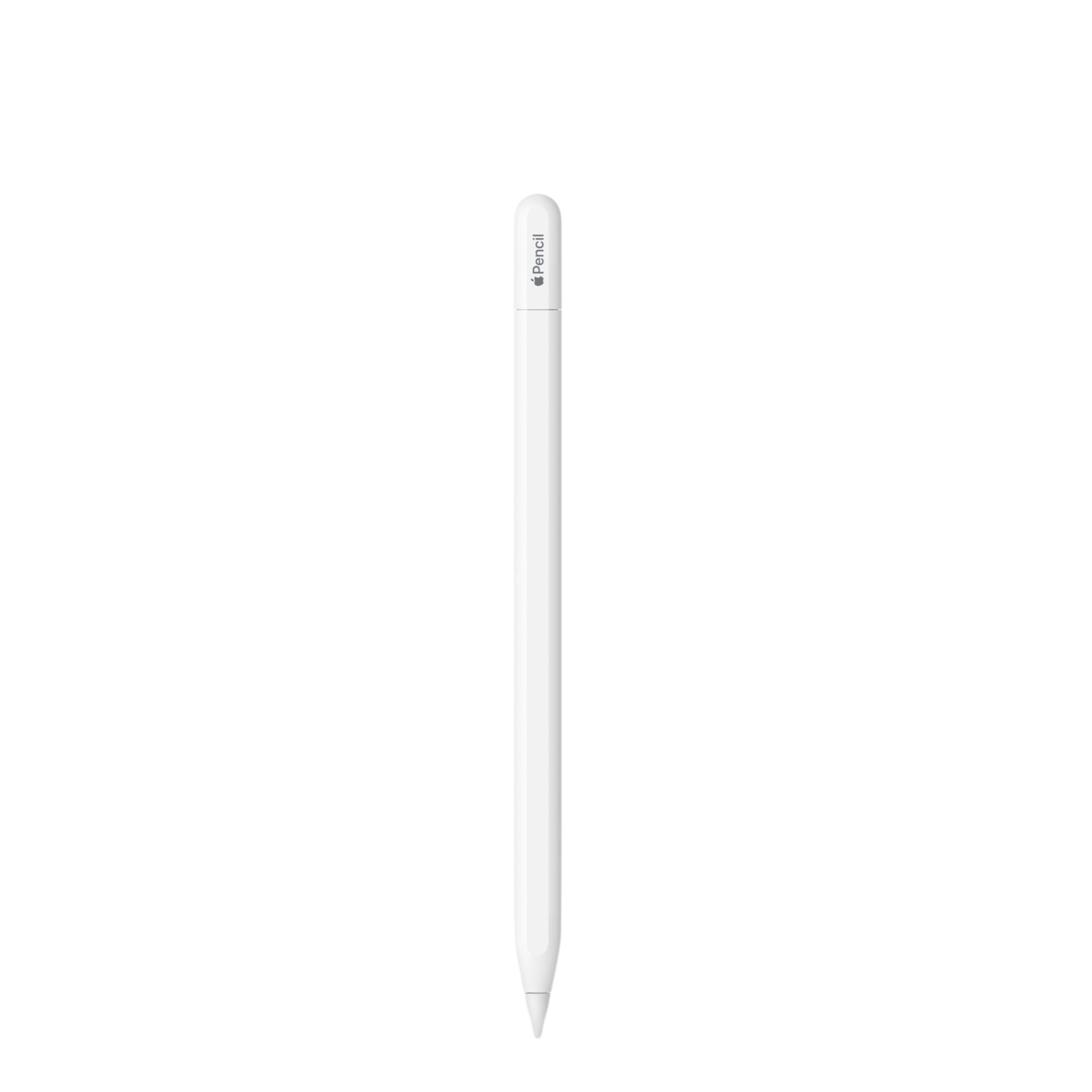 Apple Pencil (USB-C) price in Sri Lanka | Francium.lk