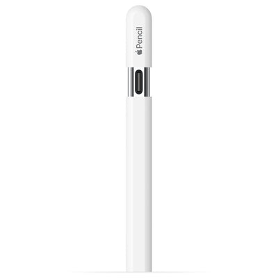 Apple Pencil (USB-C) price in Sri Lanka | Francium.lk