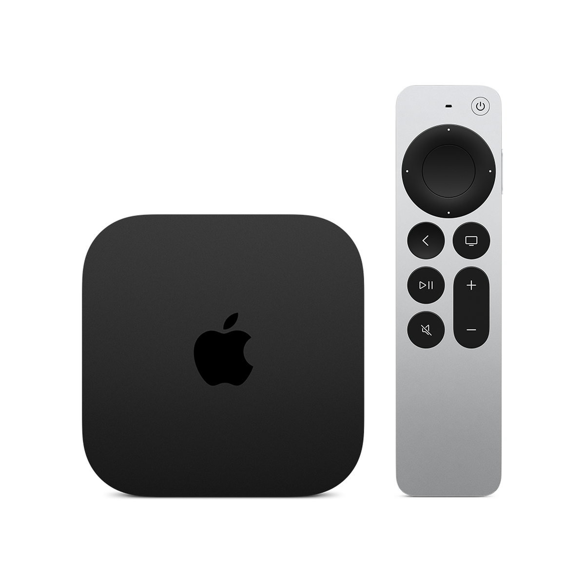 Apple TV 4K (4th Gen) price in Sri Lanka | Francium.lk