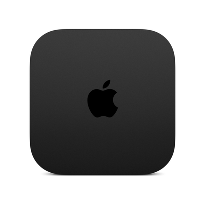 Apple TV 4K (4th Gen) price in Sri Lanka | Francium.lk