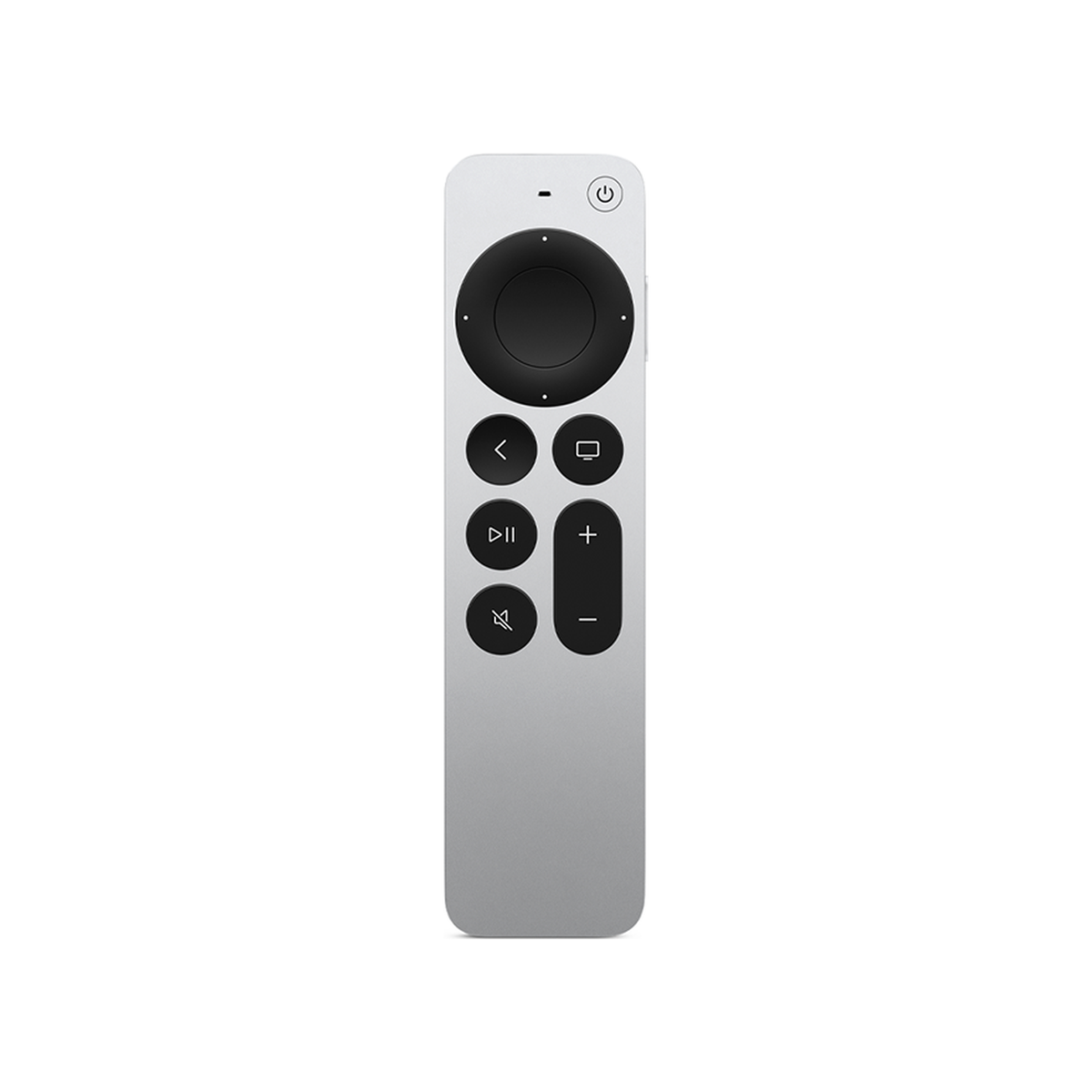 Apple TV 4K (4th Gen) price in Sri Lanka | Francium.lk
