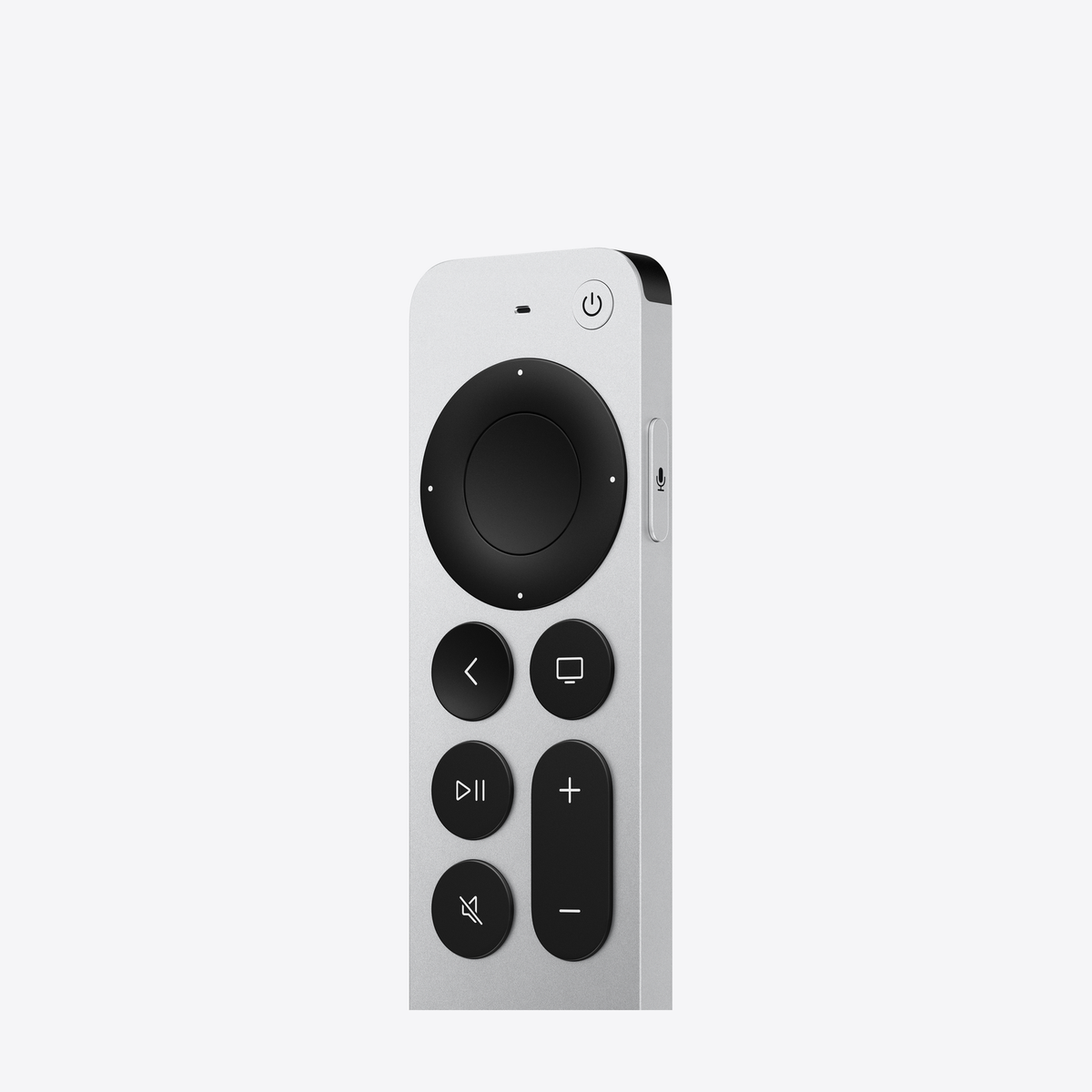 Apple TV 4K (4th Gen) price in Sri Lanka | Francium.lk