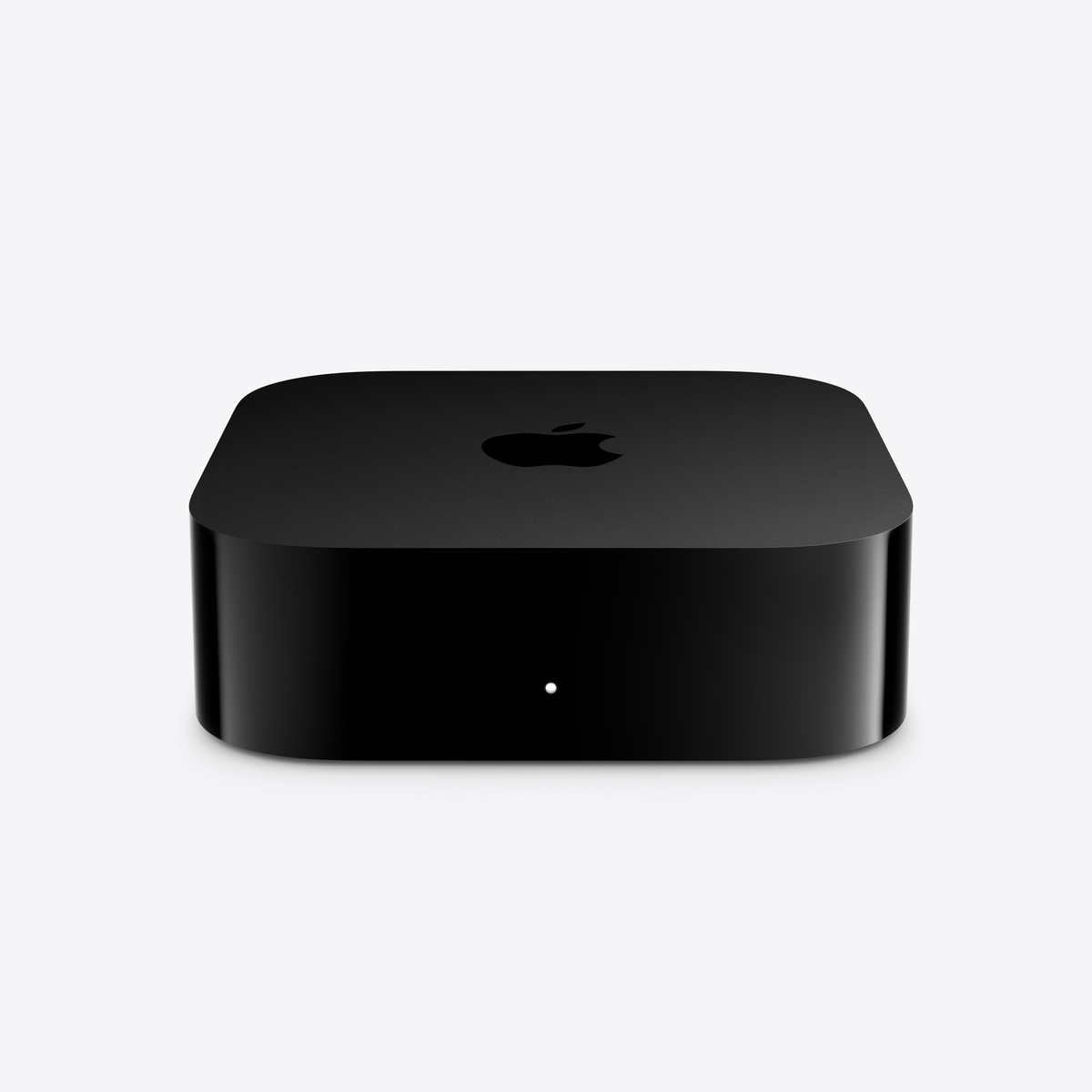Apple TV 4K (4th Gen) price in Sri Lanka | Francium.lk