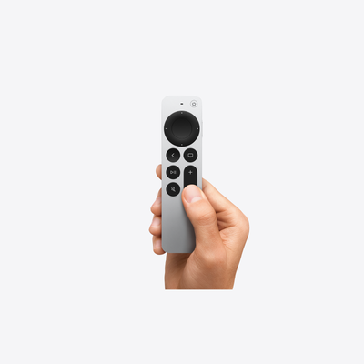 Apple TV 4K (4th Gen) price in Sri Lanka | Francium.lk
