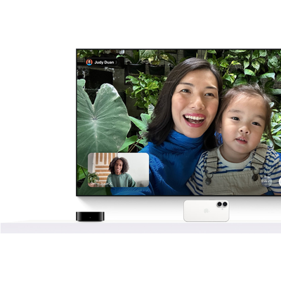 Apple TV 4K (4th Gen) price in Sri Lanka | Francium.lk