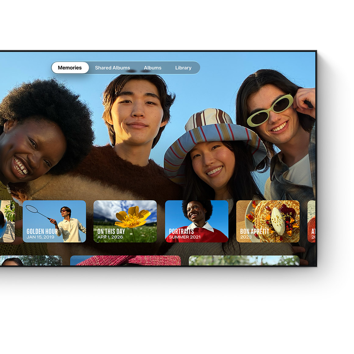 Apple TV 4K (4th Gen) price in Sri Lanka | Francium.lk
