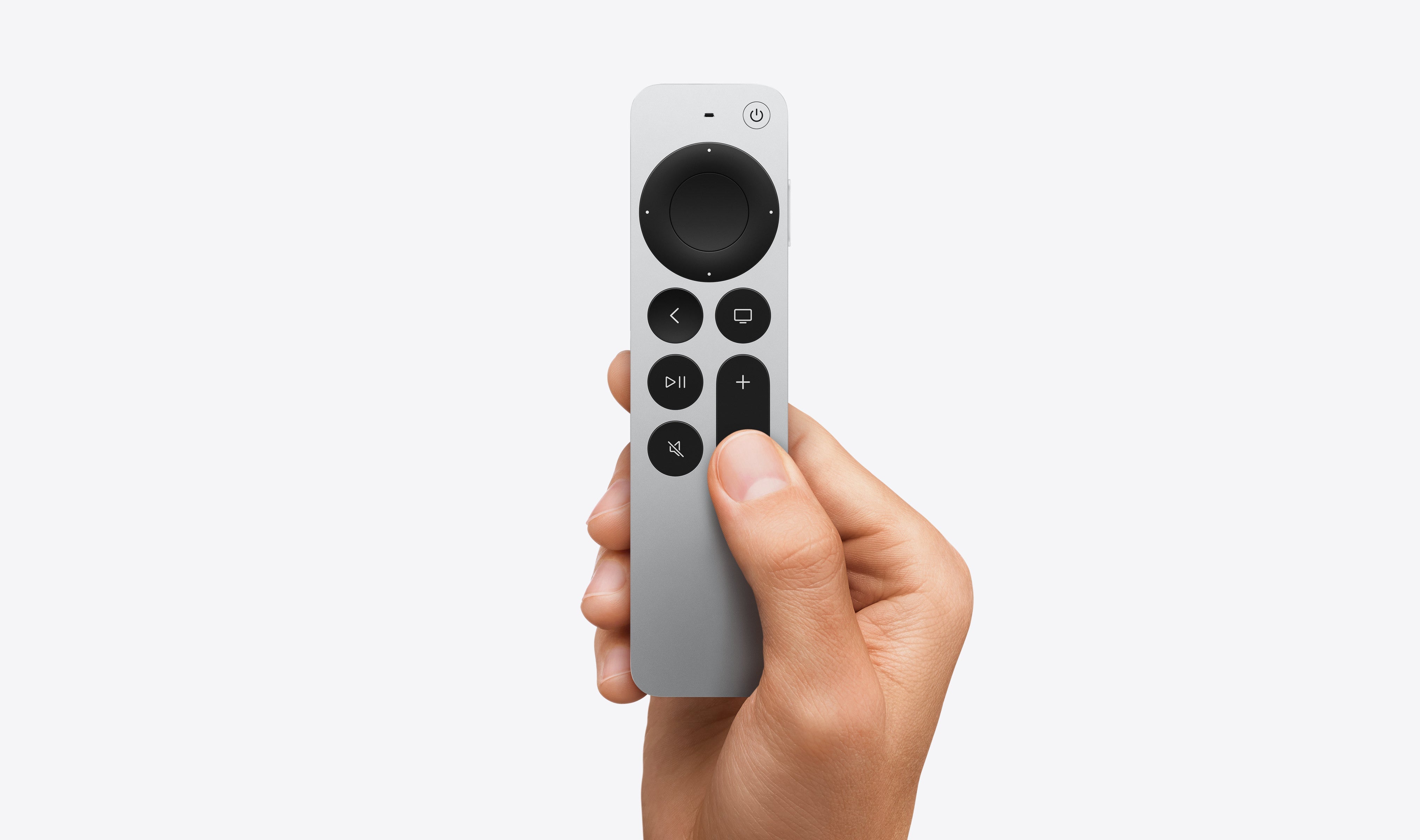 Apple TV 4K 64GB Wi-Fi + Ethernet (3rd Gen) price in Sri Lanka | Francium.lk