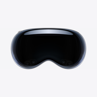 Apple Vision Pro price in Sri Lanka | Francium.lk