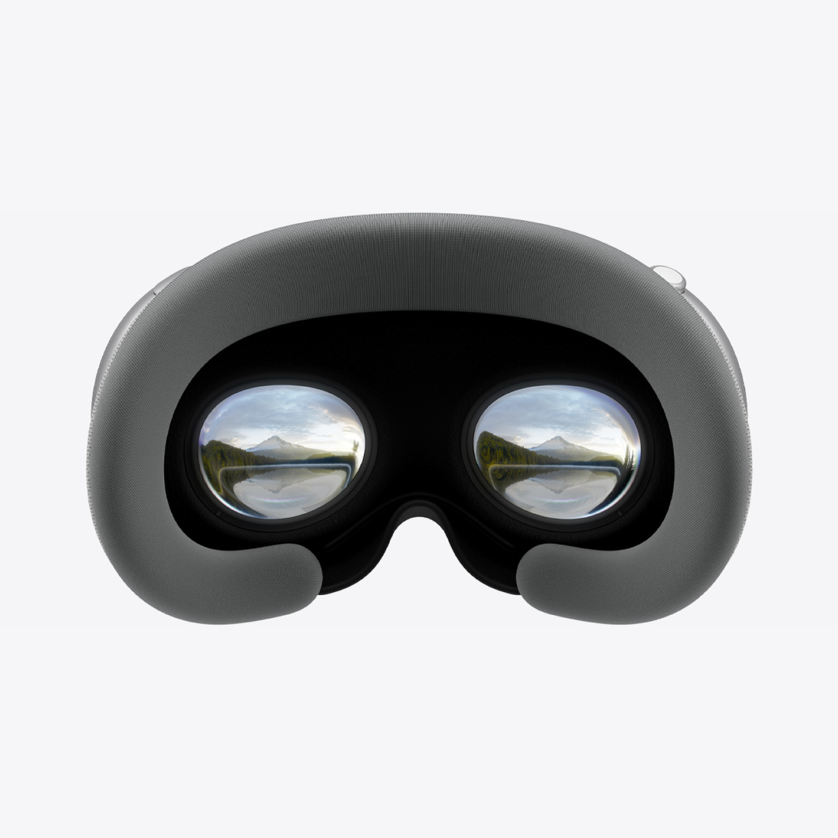 Apple Vision Pro price in Sri Lanka | Francium.lk