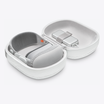Apple Vision Pro price in Sri Lanka | Francium.lk
