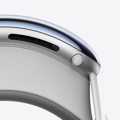 Apple Vision Pro price in Sri Lanka | Francium.lk